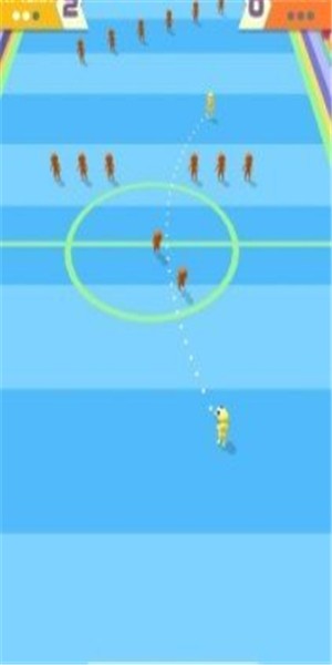 安卓高风险射门软件下载