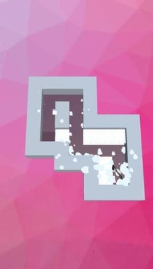 安卓迷宫铲雪软件下载