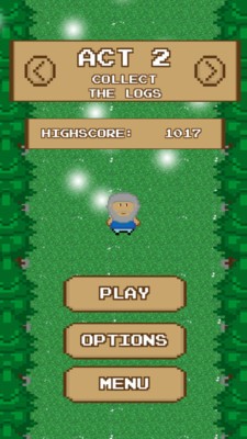 诺亚像素方舟app下载