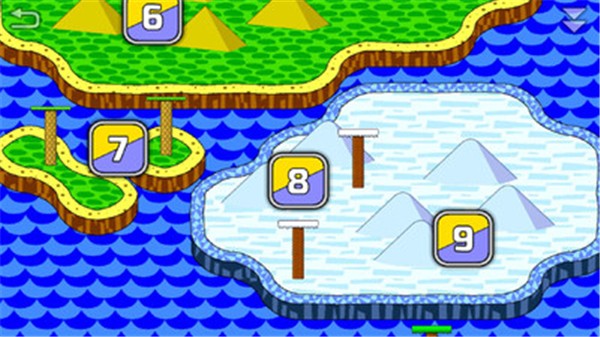 安卓平行世界里软件下载