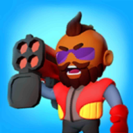 军团战争：防守大师游戏