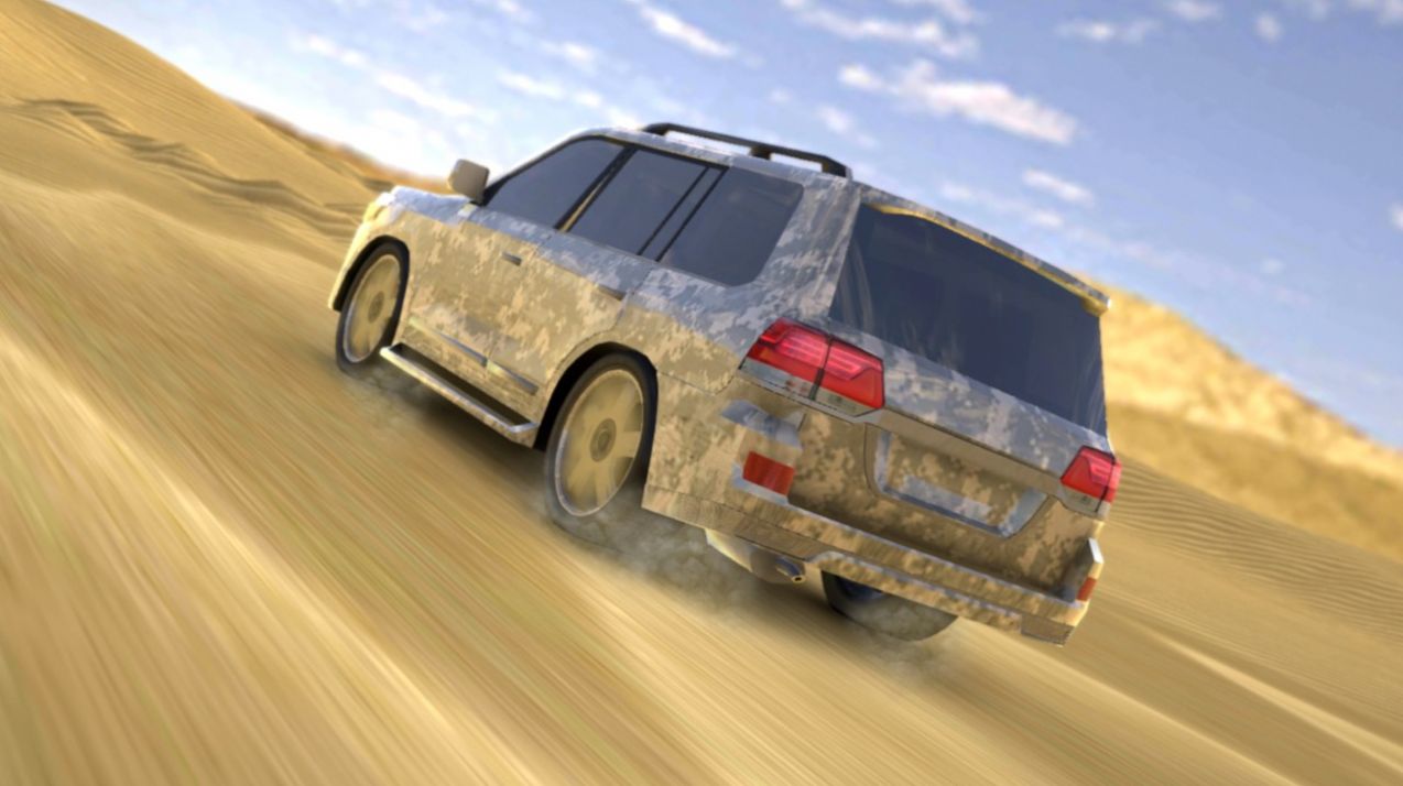 安卓越野lc200 simapp