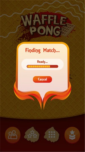 华夫乒乓球app下载