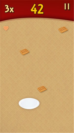 安卓华夫乒乓球软件下载