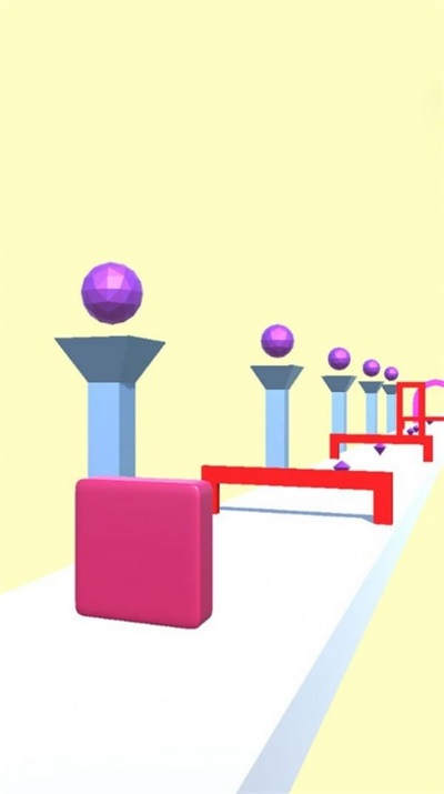 安卓果汁冻滑滑滑软件下载