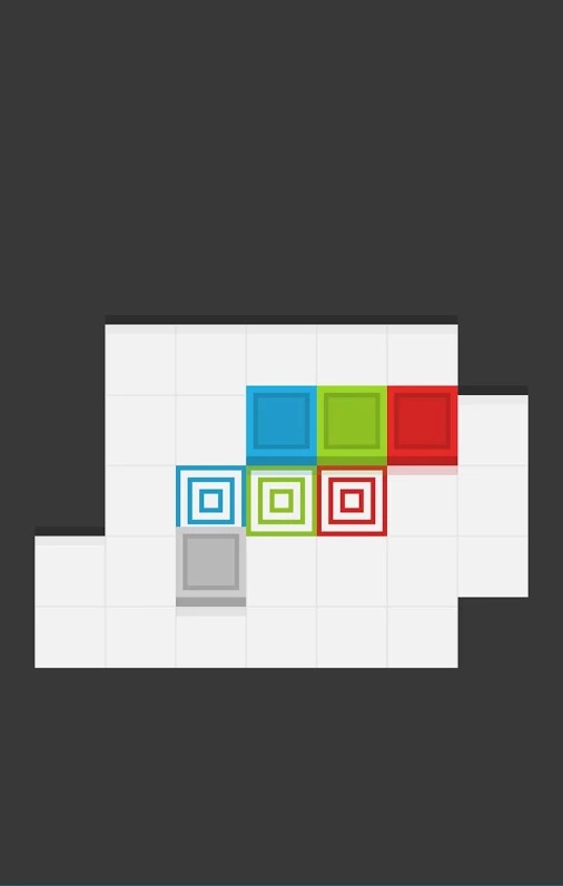 安卓推方块软件下载