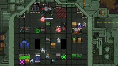 安卓巴纳德星软件下载