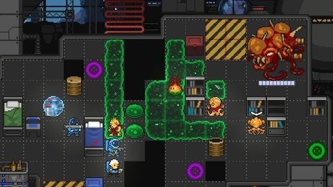 安卓巴纳德星app