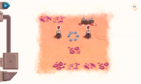 你让我怎么办app下载