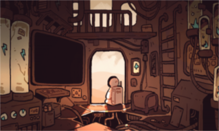 安卓你让我怎么办软件下载