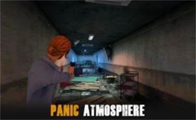 最后幸存者丧尸app下载