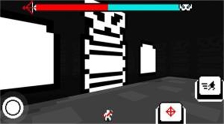 泰坦之墓app下载