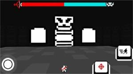 安卓泰坦之墓软件下载