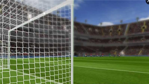 安卓中超荣耀app