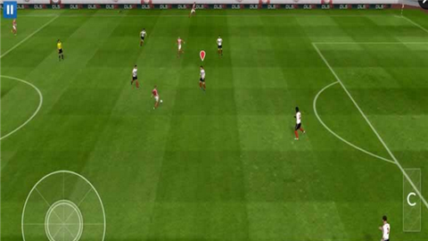 安卓中超荣耀软件下载