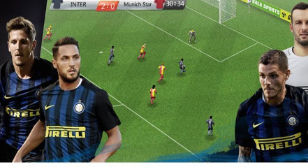 中超荣耀app下载