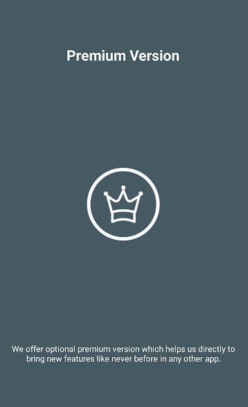 安卓复制清洁剂软件下载