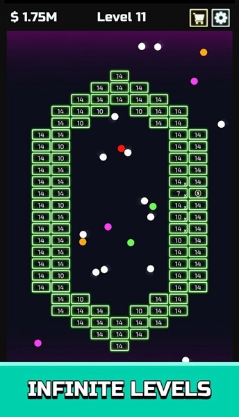 绌洪棽鐮栫牬纰庢満鏃犻檺閽荤煶鐗