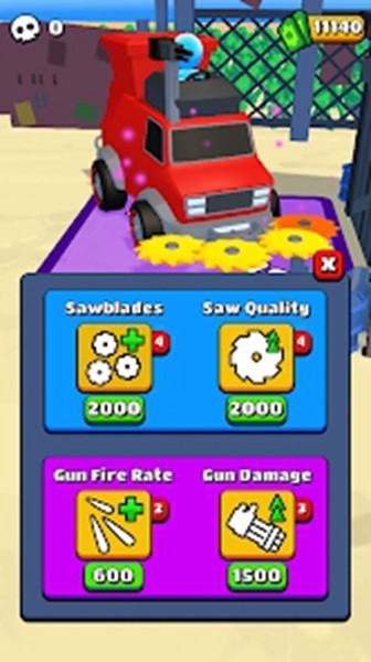 安卓涓у案鍥村煄鏃犻檺閲戦挶鐗软件下载