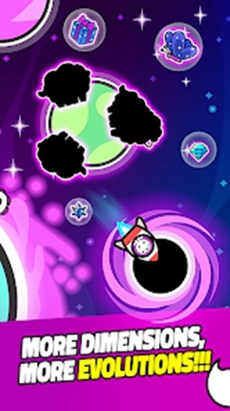 安卓鍚戦摱娌宠繘鍖栧厤骞垮憡鐗app