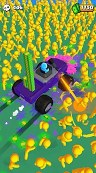 涓у案鍥村煄鏃犻檺閲戦挶鐗