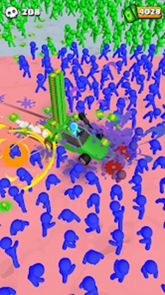 涓у案鍥村煄鏃犻檺閲戦挶鐗下载