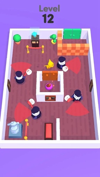 鐚鍜閫冪敓鍏嶅箍鍛婄増