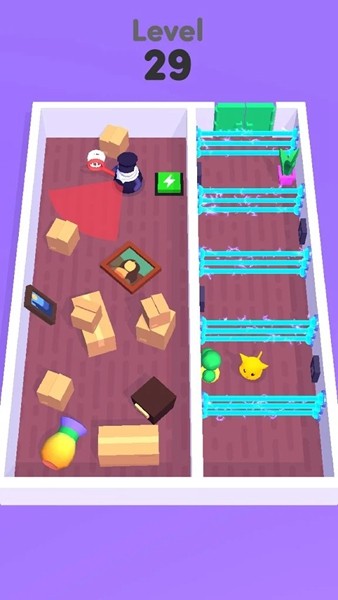 安卓鐚鍜閫冪敓鍏嶅箍鍛婄増app