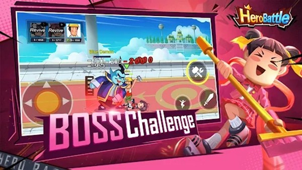 鑻遍泟涔嬫垬鍏ㄦ槑鏄熸垬澹鏃犻檺閲戝竵鐗