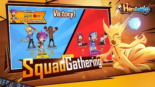 鑻遍泟涔嬫垬鍏ㄦ槑鏄熸垬澹鏃犻檺閲戝竵鐗下载