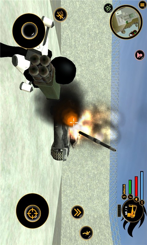 鐏鏌翠汉妯℃嫙鍩庡競鑻遍泟涓鏂囧畼鏂规ｇ増 瀹夊崜鐗1.1.120