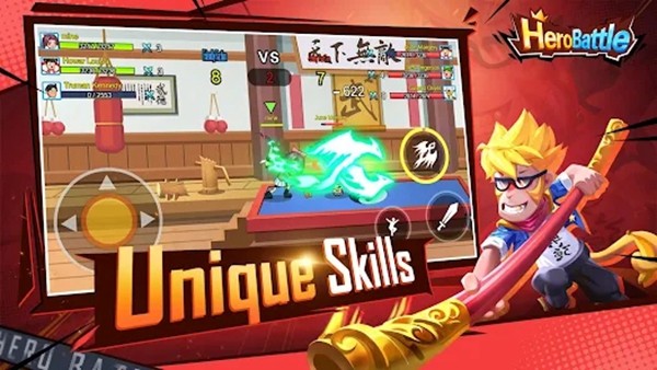 安卓鑻遍泟涔嬫垬鍏ㄦ槑鏄熸垬澹鏃犻檺閲戝竵鐗软件下载