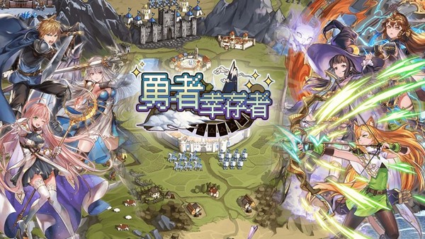 安卓鍕囪呭垢瀛樿 瀹夊崜鐗坴0.0.3软件下载