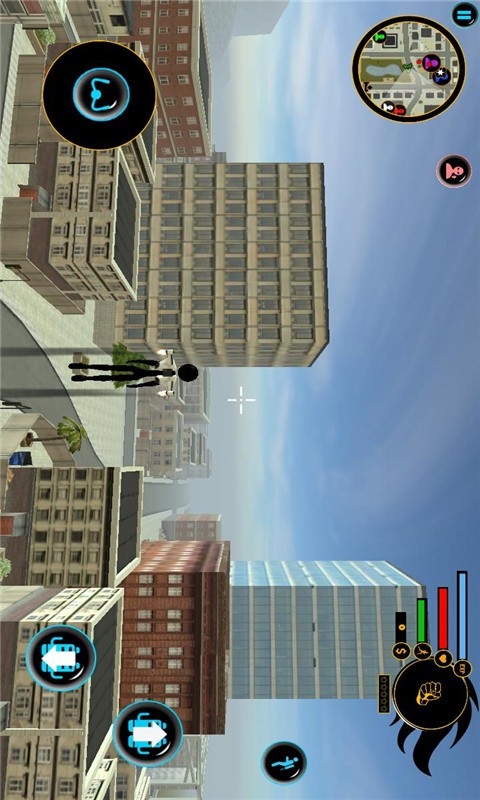 鐏鏌翠汉妯℃嫙鍩庡競鑻遍泟涓鏂囧畼鏂规ｇ増 瀹夊崜鐗1.1.120app下载