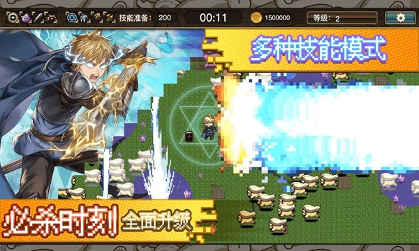 安卓鍕囪呭垢瀛樿 瀹夊崜鐗坴0.0.3app