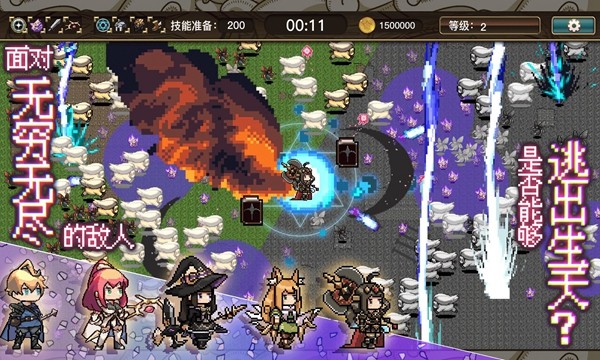 鍕囪呭垢瀛樿 瀹夊崜鐗坴0.0.3app下载