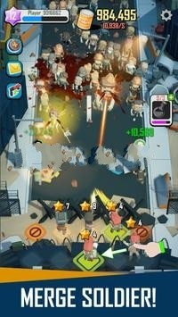 安卓死亡蔓延2app