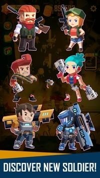 安卓死亡蔓延2软件下载