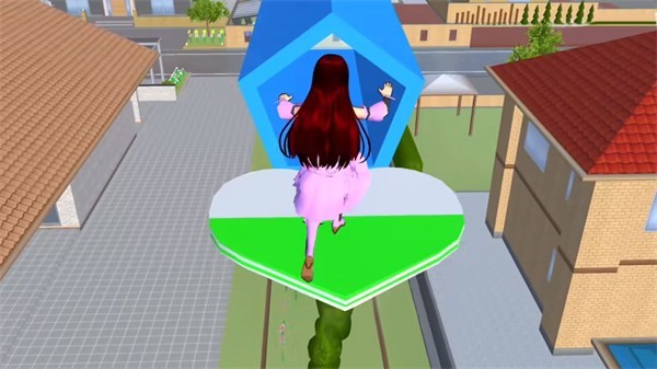 安卓竞技大挑战app