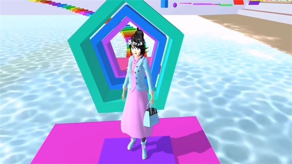 安卓竞技大挑战软件下载