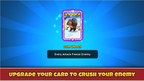 安卓幻想军团陆军app