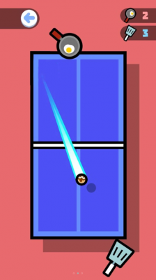 安卓跳的贼高app软件下载