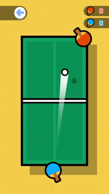 跳的贼高appapp下载