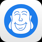 佛跳墙 vp官方新版