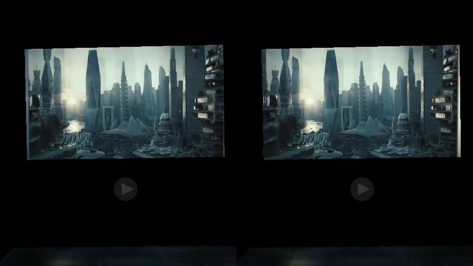 安卓vr播放器软件下载