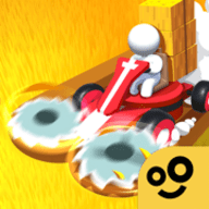 割草的100种方式单机版