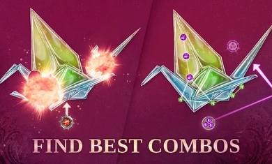 惊人的破坏者游戏