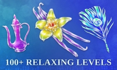 安卓惊人的破坏者游戏软件下载