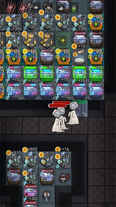 猛鬼邻居app下载