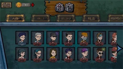 疯狂躲猫猫捉迷藏app下载